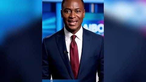 Learn how to create videos like this using Ai tools and start making money immediately 