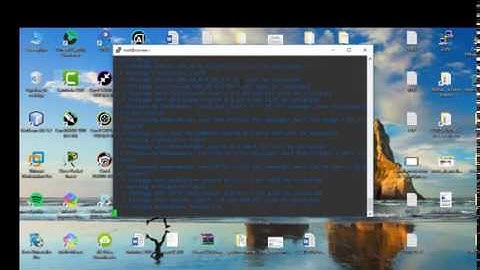 DNS Y CORREO EN CENTOS 7