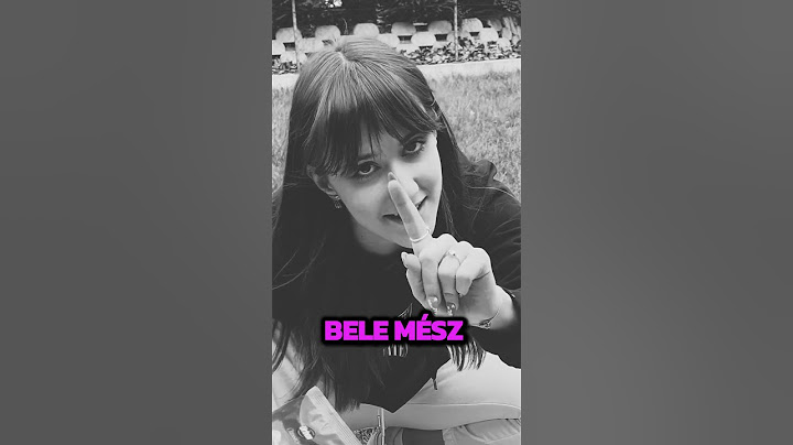 Neked mennyi ment volna? #hungary #challenge #shortsvideo #humor #tiktok #funny #comedy
