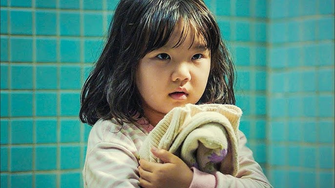 Үлкен сиськи және леггинстер