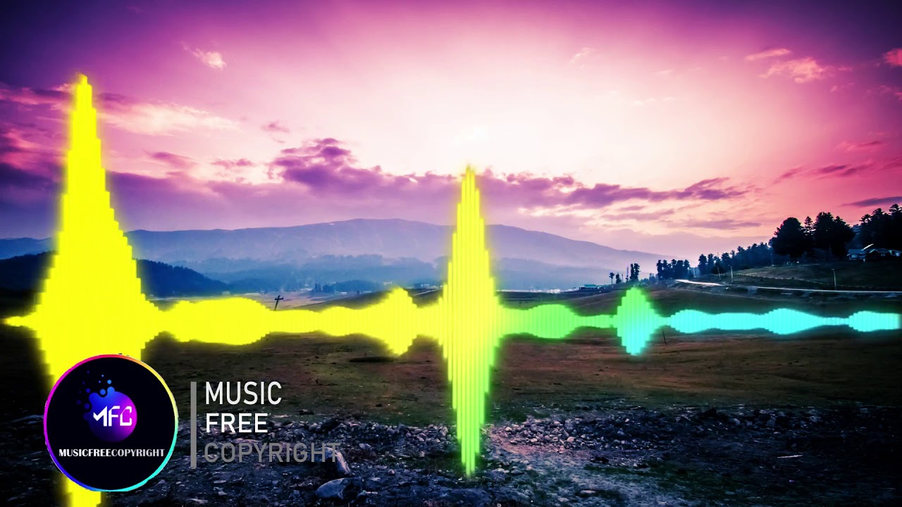 ❤ Kendall T. - As Long As You Love Me ft. DREAD(NO copyright) [FREEDOWNLOAD]🎧