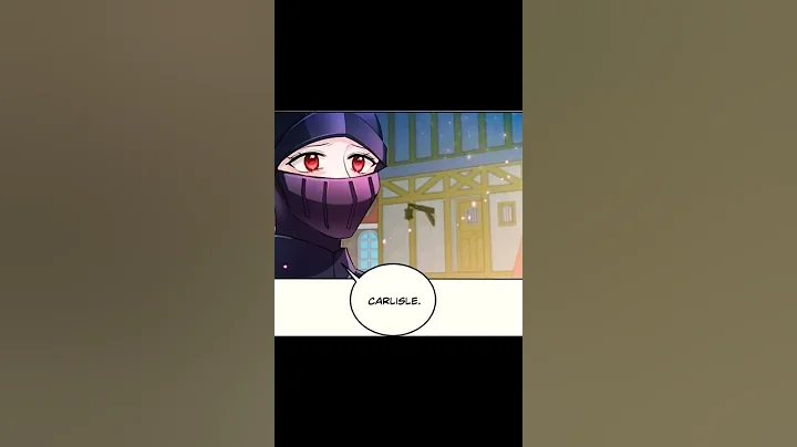 🔥MANHWA HOT🔥#shorts #trending #kakopage #webtoon #manhwa#manga#recommendations #tiktok #edit