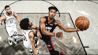 Enjoy the video and subscribe