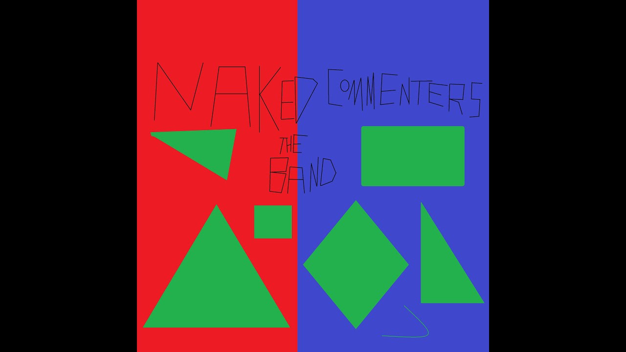 Cedarmont Kids vs. boymongoose indian version christmas songs