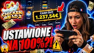 Chicken Road 2: Scam or Worthwhile Game? My Honest Review 2026 💸 screenshot 5