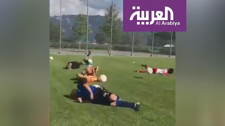 تمثيل نيمار يشعل وسائل التواصل الاجتماعي
