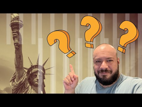 კითხვა/პასუხი - თავისუფალი