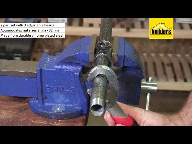 TOOL REVIEW – Gorilla Grip Max Impact with RhinoFlex – Electrician