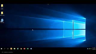 Citrix Synergy TV - SYN102 - Why no workspace is complete without content