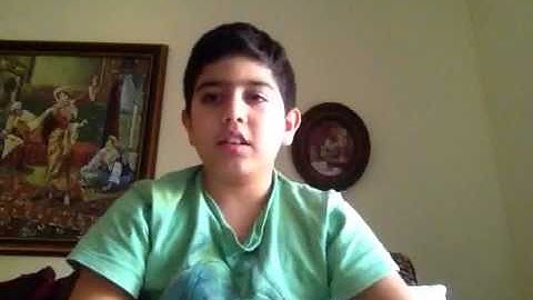 How to make a 1.4.2 vanilla server without port forwarding