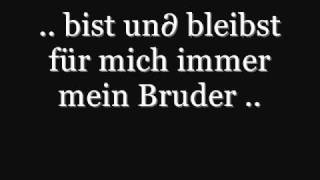Zip Raw - In liebe dein bester Freund ..