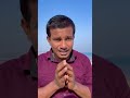 Unconditional Love Final Part 😔🥺🖤 || Sourik Samanta videos || Telugu emotional #trending #shorts