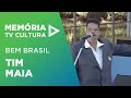 Bem Brasil - Tim Maia