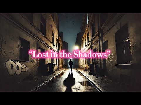 Lost in the