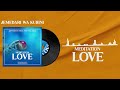 Jemedari Wa Kusini Ft Fety Laiza Official Audio Meditation Love Produced By Rameck Latino Jemedari Wa Kusini Ft Fety Laiza Official Audio Meditation Love Produced By Rameck Latino