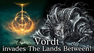 ELDEN RING: Vordt of Boreal Valley VS All Bosses
Vordt of the Boreal Valley is the second boss in Dark Souls 3, and now he is here to face the Elden Ring bosses and demigods so will any other boss be able to beat him?
► Download my mods here, and many others here:
https://www.patreon.com/GardenOfEyes
► Discord Server Link: https://discord.gg/YADRJqqMrA
► Huge thanks to all Pateron supporters:
Sltanalahb, Taylor Cody Andrade, Ewraith, Dalton McBride, Moody B, Travis Singleton, Vincent Stierman, Jason Liu
► Sections:
00:00 Introduction
00:16 Grafted Scion
00:59 Margit, the Fell Omen
01:55 Godrick the Grafted
03:29 Rennala Queen of the Full Moon
04:46 Starscourge Radahn
05:38 Draconic Tree Sentinel
06:30 Morgott the Omen King
07:45 Fire Giant
10:24 Dragonlord Placidusax
12:31 Godskin Duo
13:19 Beast Clergyman & Maliketh the Black Blade
14:33 Mohg, Lord of Blood
16:34 Malenia, Blade of Miquella
18:57 Godfrey, First Elden Lord
21:01 Radagon of the Golden Order
22:20 Elden Beast ELDEN RING: Vordt of Boreal Valley VS All Bosses