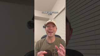 Download Lagu Transformeer verdriet in zingeving MP3