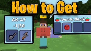 The Weirdest Schematic in Bloxd.io is This