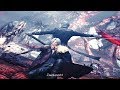 Devil May Cry 5 Vergil Vs Dante Secret Ending DMC5 2019 PS4 Pro 