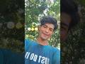 Lagata Badi garmi 😰😰😰😰😰....#viralvideo #viralsong #popularsong #podcast