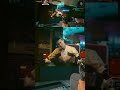 Чё началось,норм же всё было😅 #vilmarionv #cyberpunk2077 #cyberpunk #gaming #games #game #игры #rpg