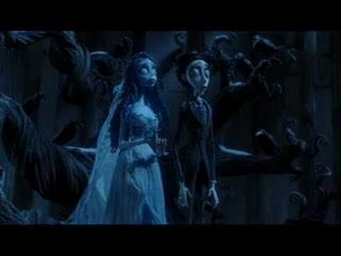 Download Corpse Bride - Missing You
