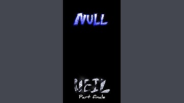 Null/filename2 Vs Neil Part finale | Baldi