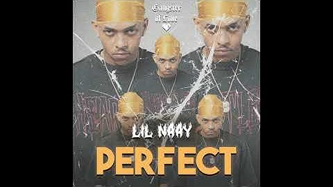 Thumbnail of Lil Naay - PERFECT (Audio No Official)