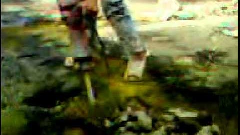 KHOAN CẮT BÊ TÔNG DĨ AN giá rẻ 0908 770 400