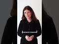 Abortfrågan splittrar USA. Se vad Trump och Harris tycker. #news #shortsfeed #shortsvideo #shorts