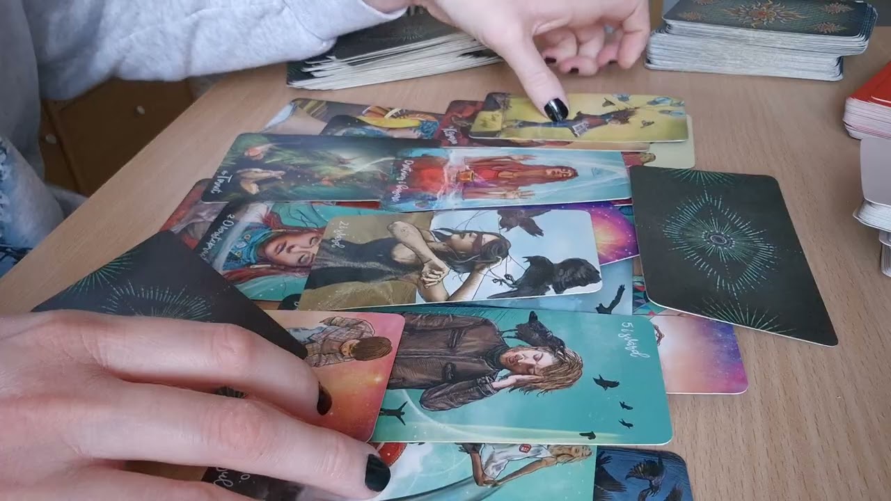 En önskan om att din person ska möta dina behov - en rädsla från din person att inte kunna❤️‍🩹