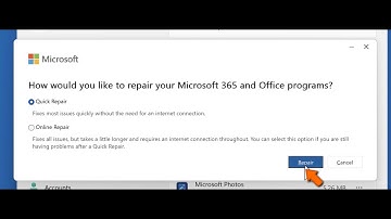How to Fix Microsoft Outlook Hyperlinks Not Working on Windows 11?