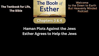 Episode 424 Text Book for Life, The Bible  On Down to Earth But Heavenly Minded Podcast