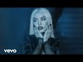 Ava Max - Diamonds & Dancefloors (Music Video)