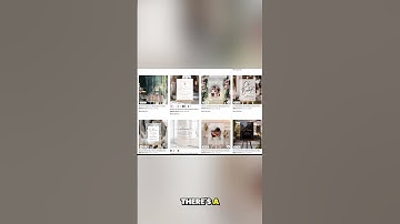 Creating Elegant Acrylic Welcome Signs on Zazzle