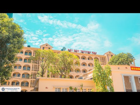 Video Thông tin phương thức tuyển sinh 2022 Trường Đại học... - youtube