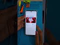 Como saber qual é o modelo do celular!