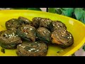  alu vadi recipe by asmitas home kitchen