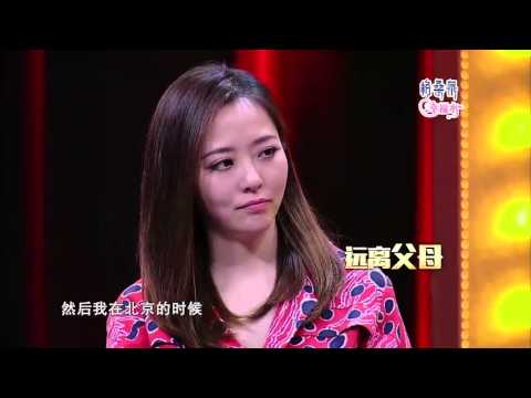 薛之谦潘辰想当“歌神” 张靓颖鼓励追梦音乐 《谁是大歌神》第8期 精彩花絮 20160424【浙江卫视官方超清1080P】苏有朋、宁静、薛之谦、黄国伦