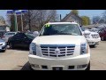 2013 Cadillac EXT Luxury for Iver by Wayne Ulery