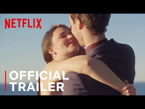 Love on the Spectrum | Official Trailer | Netflix