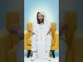 Victoria Falls: Where the Water Carves the Earth (444 Hz) (White Noise) - Performed by Maejor