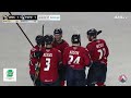 POSTGAME HIGHLIGHTS - May 11, 2022