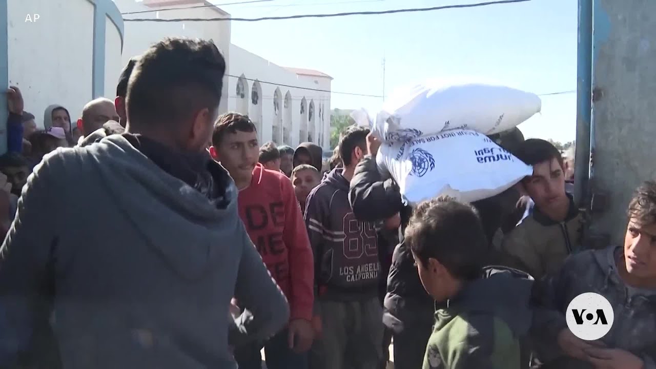 фатх и хамас карта. 1. хамас выборы. фатх палестина. сара бархун хамас.