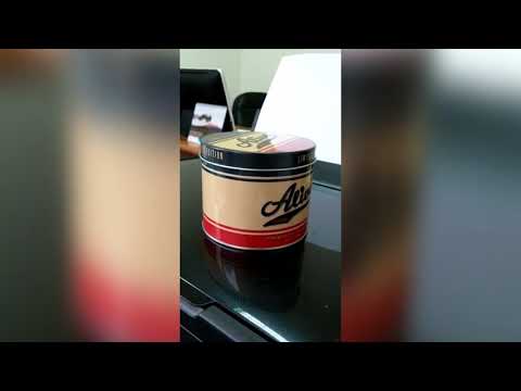 Jam WARNER Rp.519,900 Unboxing Jam Tangan Pria dari Sophie Paris. 