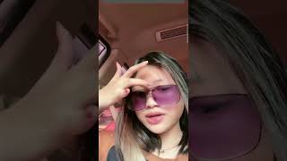 Download Lagu Ayya ain lalalalala👻👻 MP3 Download Lagu Ayya ain lalalalala👻👻 MP3