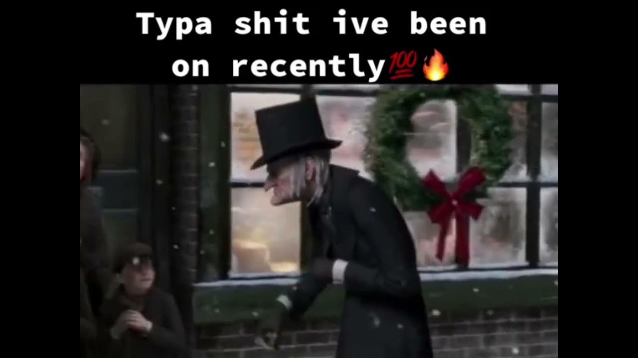 Typa Shit Ive Been On Recently YouTube typa-shit-ive-been-on-recently-youtube