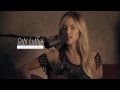 Cuida Bem Dela Henrique e Juliano Gabi Luthai cover