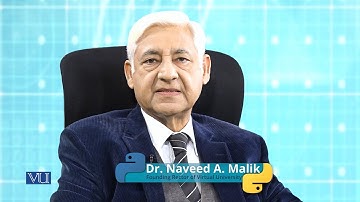 Tuple - Slicing | Programming Using Python | CS306_Topic061