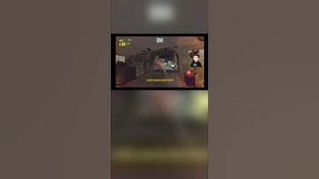 Ow #funny #gaming #repo #repogameplay #fails #twitch